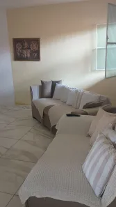 Casa com 2 Quartos à venda, 115m² no Benedito Bentes, Maceió