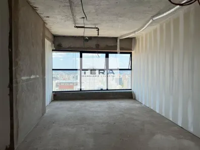 Sala Comercial à venda, 57m² no Setor Marista, Goiânia