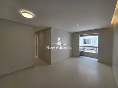 Apartamento com 3 Quartos à venda, 76m² no Jardim da Penha, Vitória
