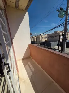Casa com 3 Quartos à venda, 59m² no Chácaras Araújo I, São José dos Campos
