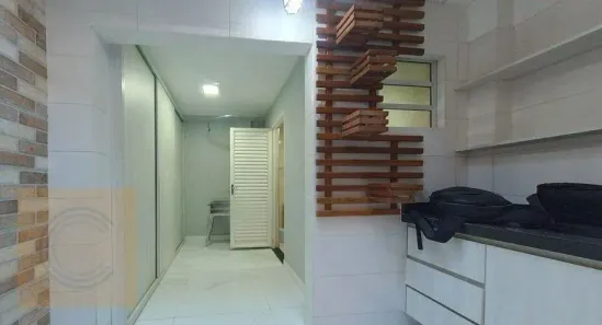 Casa com 2 Quartos à venda, 130m² no Vila Gomes Cardim, São Paulo