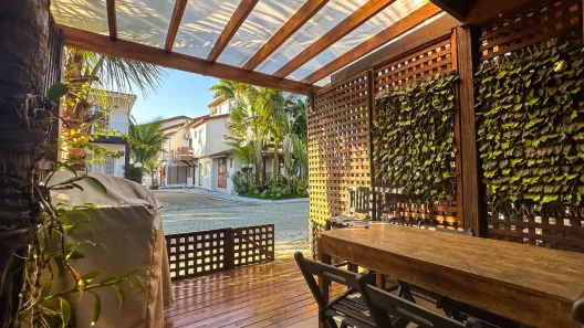 Casa com 2 Quartos à venda, 90m² no Balneario Praia do Perequê, Guarujá