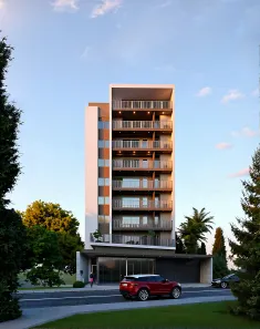 Ponto Comercial à venda, 68m² no São Pedro, Juiz de Fora