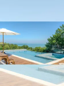 Casa com 3 Quartos à venda, 390m² no Iriri, Anchieta