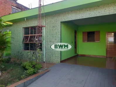 Casa com 3 Quartos à venda, 190m² no Jardim Avore Pilungo, Sorocaba