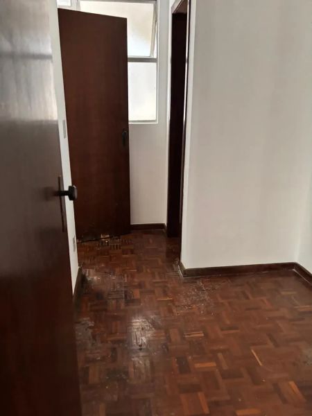 Foto 21