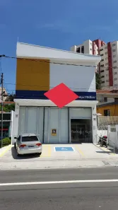 Prédio Comercial com 19 Quartos para alugar, 500m² no Vila Albertina, São Paulo