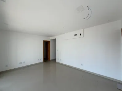 Apartamento com 3 Quartos à venda, 112m² no Marco, Belém