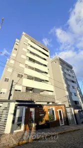 Apartamento com 2 Quartos à venda, 67m² no Nossa Senhora de Lourdes, Caxias do Sul