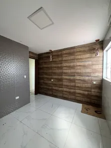 Apartamento com 1 Quarto para alugar, 32m² no Janga, Paulista