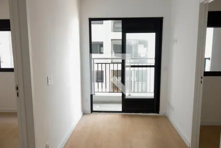 Apartamento com 2 Quartos à venda, 37m² no Rochdale, Osasco