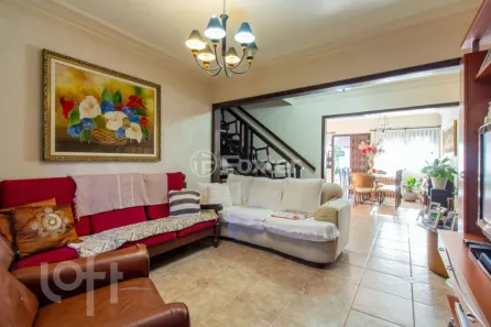 Casa com 1 Quarto à venda, 198m² no Vila Jardim, Porto Alegre