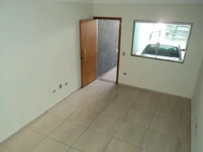 Sobrado com 3 Quartos à venda, 115m² no Vila Carrão, São Paulo
