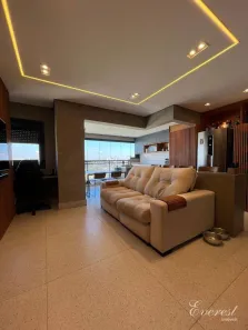 Apartamento com 2 Quartos à venda, 62m² no Vila Leopoldina, São Paulo