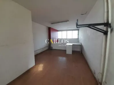 Ponto Comercial à venda, 50m² no Estoril, Belo Horizonte