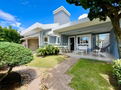 Casa com 3 Quartos à venda, 153m² no XANGRI-LÁ, Xangri-lá