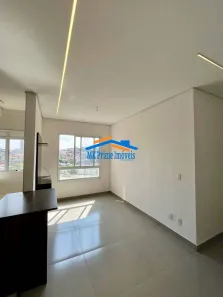 Apartamento com 2 Quartos à venda, 48m² no Conceição, Osasco
