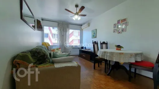 Apartamento com 2 Quartos à venda, 82m² no Medianeira, Porto Alegre