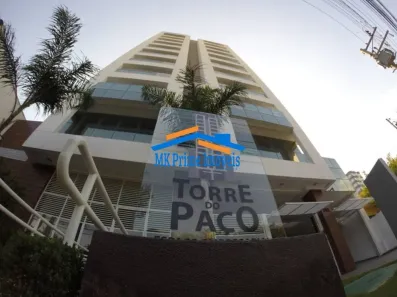 Sala Comercial à venda, 50m² no Centro, Osasco