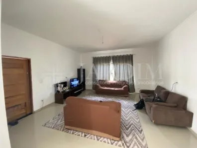 Casa de Condomínio com 4 Quartos à venda, 225m² no Recanto dos Universitários, Rio das Pedras