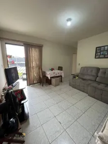 Apartamento com 2 Quartos à venda, 68m² no Parque Residencial Regina (Nova Veneza), Sumaré