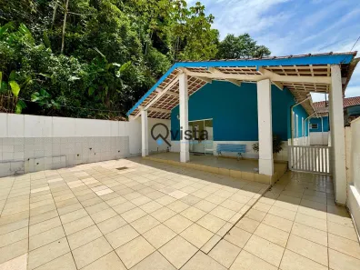 Casa com 3 Quartos à venda, 170m² no Guaiúba, Guarujá