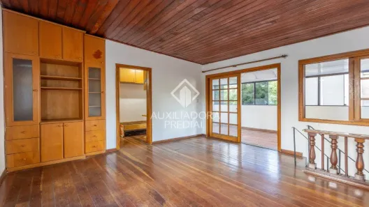 Cobertura com 2 Quartos à venda, 93m² no Petrópolis, Porto Alegre
