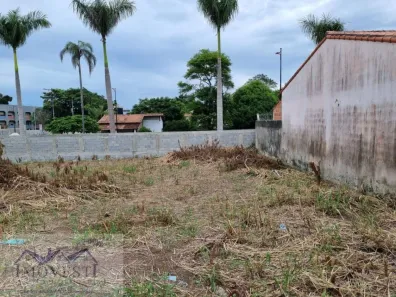 Ponto Comercial para alugar, 720m² no Centro, Maricá