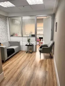 Sala Comercial à venda, 26m² no Recreio dos Bandeirantes, Rio de Janeiro