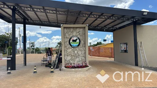 Casa com 3 Quartos à venda, 220m² no , Abadiânia