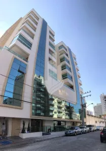 Apartamento com 2 Quartos à venda, 163m² no Castelo Branco, Itapema