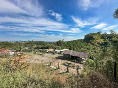 Lote/Terreno à venda, 2700m² no Morretes, Balneário Piçarras
