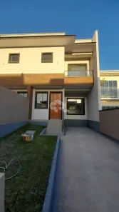 Casa com 2 Quartos à venda, 73m² no Potecas, São José