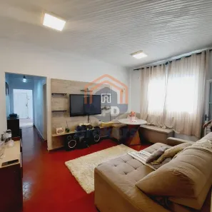Imóvel Comercial com 4 Quartos à venda, 215m² no Ponte de São João, Jundiaí