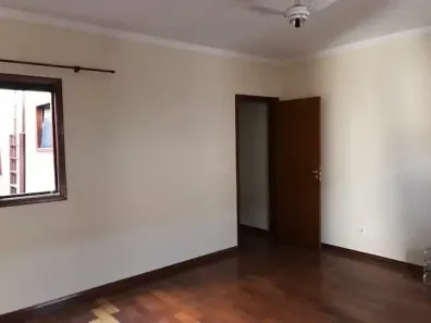 Casa com 4 Quartos à venda, 220m² no Jardim das Flores, Sorocaba