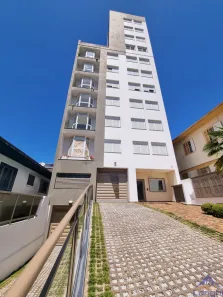Apartamento com 3 Quartos à venda, 266m² no Rio Branco, Caxias do Sul