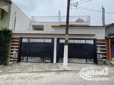 Casa com 3 Quartos à venda, 188m² no Bela Vista, Osasco