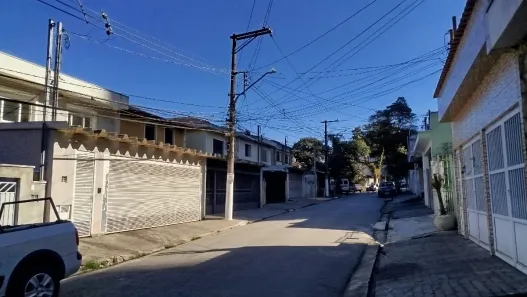  com 4 Quartos à venda, 300m² no Campo Grande, São Paulo