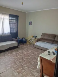 Sobrado com 3 Quartos à venda, 156m² no Vila do Encontro, São Paulo