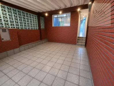 Casa com 2 Quartos à venda, 190m² no Santo Antônio, Osasco
