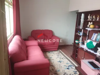 Casa com 2 Quartos à venda, 125m² no Parque das Azaléias, Marília