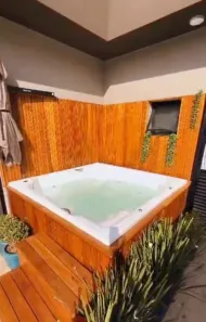 Casa de Condomínio com 3 Quartos à venda, 150m² no Jardim Mantova, Indaiatuba