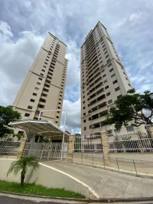 Apartamento com 3 Quartos para alugar, 94m² no Monte Castelo, Teresina