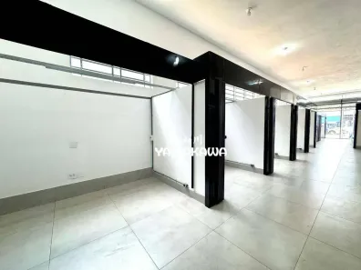 Ponto Comercial para alugar, 3m² no Cidade Centenário, São Paulo