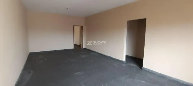 Apartamento com 3 Quartos para alugar, 238m² no Boa Vista, Uberaba