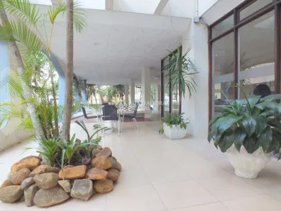 Apartamento com 2 Quartos à venda, 82m² no Bela Vista, Porto Alegre
