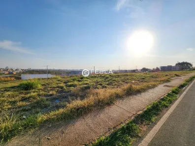 Lote/Terreno à venda, 520m² no Jardim das Laranjeiras, Santa Bárbara D'Oeste