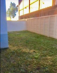 com 3 Quartos à venda, 119m² no Sarandi, Porto Alegre