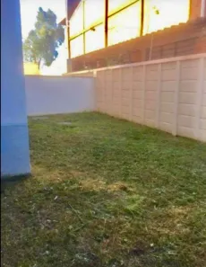 Apartamento com 3 Quartos à venda, 118m² no Sarandi, Porto Alegre