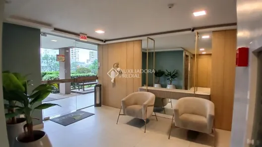 Apartamento com 3 Quartos à venda, 70m² no Pagani, Palhoça